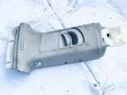 Innenausstattung Audi A3, 8P 2003.05 - 2005.06 8p0867293,