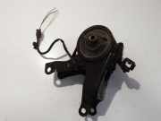 Halter für Motoraufhängung Nissan Murano, Z50 2003.08 - 2008.06 113218J100, 11321 8J100