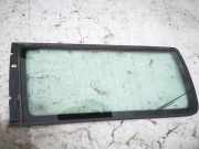 Seitenfenster Seitenscheibe - Volvo V70, II 2001.01 - 2005.06 AS2,