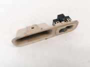 Schalter für Fensterheber Volvo S80, 1998.05 - 2004.06 9479903,02W122