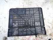 Innenausstattung Opel Meriva, A 2002.12 - 2006.01 13143153,