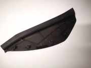 Innenausstattung Mazda 626, 1997.04 - 2002.10 ge4t64951,