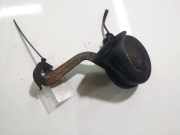 Hupe Volkswagen Passat, B6 2005.08 - 2010.11 Gebraucht, BMP