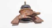 Halter für Motoraufhängung Hyundai Getz, 2002.08 - 2009.06 218121c550, 21812-1c550