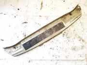 Schloßträger Renault Megane, I 1999.03 - 2002.10 facelift Gebraucht,