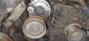 Spannrolle Nissan Primera, P12 2002.01 - 2008.12 0714026270001,