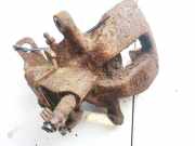 Bremssattel - Hinten Rechts Ford Transit, III 2006.04 - 2012.12 facelift Gebraucht,