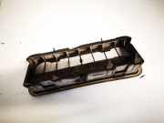 Ansaugschlauch Luftfilter Saugrohr Honda Accord, 2005.09 - 2008.05 facelift 75450sdaa010m1, 75450-sda-a010-m1