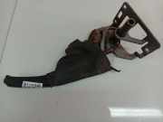 Handbremshebel Volvo V50, 2004.04 - 2007.05 Gebraucht,