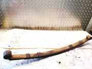 Blattfeder Hinten Jeep Cherokee, II 1984 - 2001 Gebraucht,