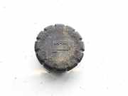 Verschluss Kühlmittel Deckel Kühler Ausgleichsbehälter Mercedes-Benz W204, 2007.01 - 2011 292024,