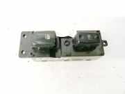 Schalter für Fensterheber Hyundai Sonata V (NF) 2005.01 - 2010.12 202004583,