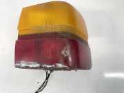 Rückleuchten - Hinten Rechts Audi 80, B2 1978.08 - 1986.06 443945222,