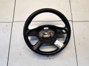 Lenker Skoda Superb, II 2013.06 - 2015.06 facelift 3T0419091AH,3T0 419 091 AH 308370799340-AD 0060024781 08S 308370799340AD 006002478108S