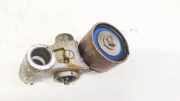 Spannrolle Subaru Forester, I 1997.01 - 2000.06 Gebraucht,