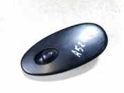 Schalter für Fensterheber Rover 75, 1999.02 - 2005.05 yud100731puy,