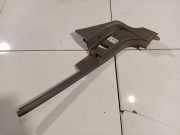 Einstiegsleiste vorne links Volkswagen Caddy, II 1995.11 - 2004.01 6K1863483,6K1 863 483 AEE