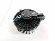 Gebläsemotor Mazda 6, 2002.06 - 2007.08 8727000361, 872700-0361 HB111GP9EA02