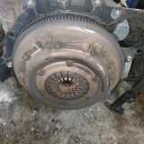 Kupplungssatz Ford KA, 1996.09 - 1999.09 013082273201,96fg7563h2c