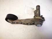 Spannrolle Peugeot RCZ 2009 - 2015 V75710158003,V75710158003