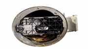Tankdeckel Tankklappe Jaguar XF, X250 2012.01 - 2015.01 facelift 9X2327936BC,9X23-27936-BC 9X2327936BC CGCGA