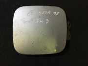 Tankdeckel Tankklappe Mitsubishi Carisma, I 1995.07 - 2000.09 Gebraucht ,