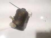 Servolenkung Ölbehälter Honda Accord, 2003.02 - 2005.09 Gebraucht,