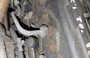 Einspritzdüse Opel Astra, G 1998.09 - 2004.12 Gebraucht,