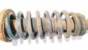 Fahrwerksfeder vorne Honda Accord, 2003.02 - 2005.09 Gebraucht,
