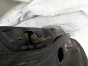 Türfangband Türbremse Türstopper - Vorne Rechts Nissan Micra, K12 2003.01 - 2007.06 Gebraucht,