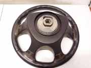 Lenker Jaguar X-Type, 2001.06 - 2007.11 3x433599da,62022020a