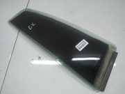 Dreieck Seitenscheibe - Hinten Linke Opel Zafira, A 1999.04 - 2003.11 as2,