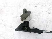 Schaltgest?nge - Schaltseile Volvo V40, I 2000.07 - 2004.06 facelift Gebraucht,