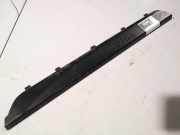 Innenausstattung BMW 1-Series, E87 E88 2006.11 - 2011.09 facelift 51777117633,5177-7117633