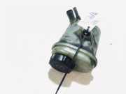 Servolenkung Ölbehälter Ford Mondeo, 2000.11 - 2007.03 xs713r700af,xs71-3r700af