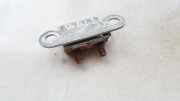 Lang Heckklappe Scharniere Scharnier Links Toyota Avensis Verso, 2001.08 - 2009.11 Gebraucht,