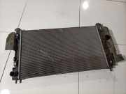 Wasserkühler Jeep Compass 2006 - 2017 Gebraucht,