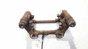 Bremssattelträger - Hinten Rechts Fiat Croma 2005 - 2011 1411c,1411c