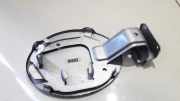 Tankdeckel Tankklappe Mazda 6, 2007.08 - 2012.12 GS1D,