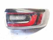 Rückleuchten - Hinten Rechts Volkswagen ID.4, 2020 --> 11a945096, 0382200 EBJA