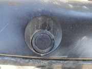 Sensor für Einparkhilfe - HINTEN Renault Espace, IV 2002.11 - 2014.12 Gebraucht,