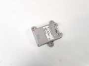 Steuergerät ESP Opel Signum, 2003.05 - 2008.06 09184504, 13665701 448801002011