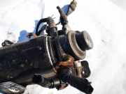 Kraftstofffilter Kia Ceed, I 2006.12 - 2010.05 Gebraucht,