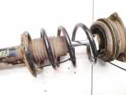 Fahrwerksfeder vorne Nissan NV200, M20 2009 --> Gebraucht,