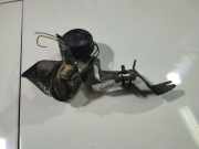 Hupe Peugeot 407, 2004.05 - 2010.12 Gebraucht,