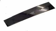 Zierleiste Leiste - Hinten Linke Volvo XC60, I 2008 - 2015.06 31294840,