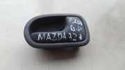 Türinnengriff - Hinten Rechts Mazda 323, 1994.01 - 1998.09 Gebraucht,