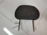 Kopfstütze Opel Signum, 2003.05 - 2008.06 Gebraucht,