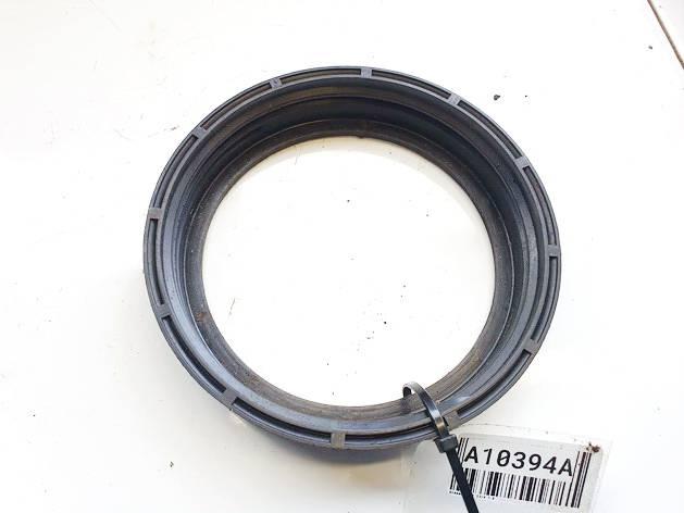HalteringAbdeckung Nissan Juke, I F15 2010.06 - 2019.06 09701687000,
