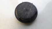 Blende Scheinwerfer - Vorne Renault Laguna, II 2001.03 - 2006.05 89001146,
